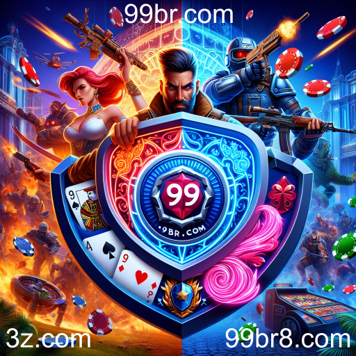 99br.com
