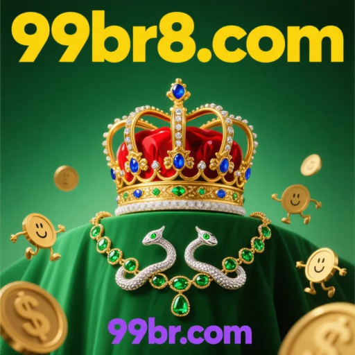 99br.com