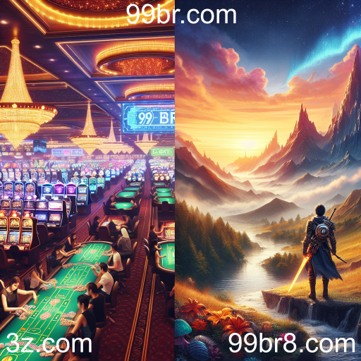 A Evolução dos Jogos RPG: Uma Jornada Através do Tempo