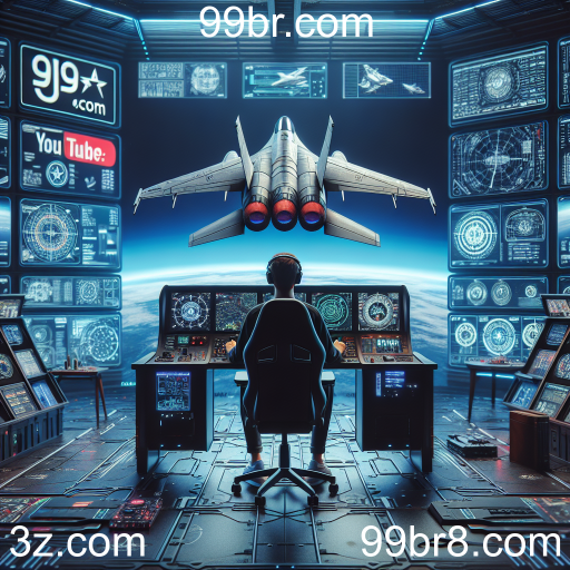 Desvende os Desafios dos Quebra-Cabeças no 99br.com