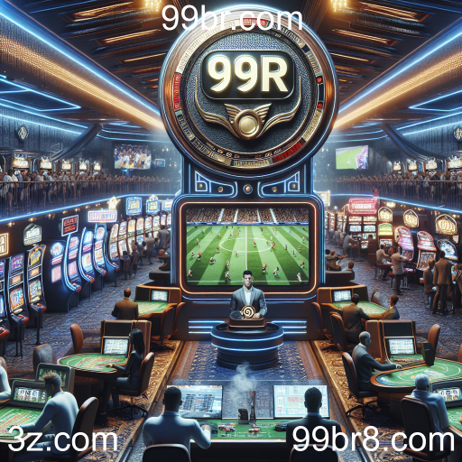 A Revolução dos Jogos de Tabuleiro: Entretenimento Clássico e Inovador